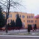 Szkoła Podstawowa nr 1 w Łobzie